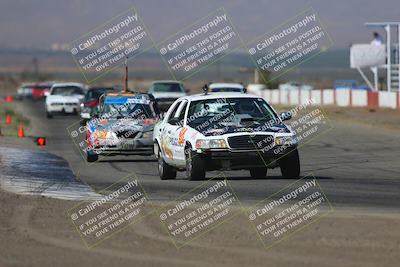 media/Oct-02-2022-24 Hours of Lemons (Sun) [[cb81b089e1]]/1040am (Braking Zone)/